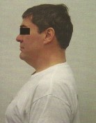 scan0003 - Copy - Copy